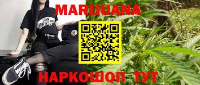 apvp Владимир