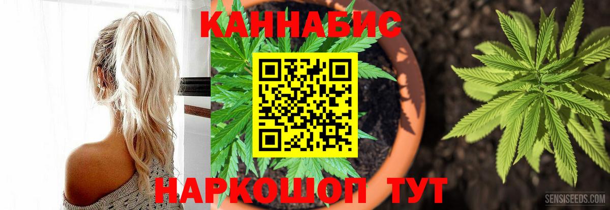Костомукша  Каннабис индика  Вход с VPN  Канабис THC 21%  Бошки марихуана план  Каннабис THC 21% 