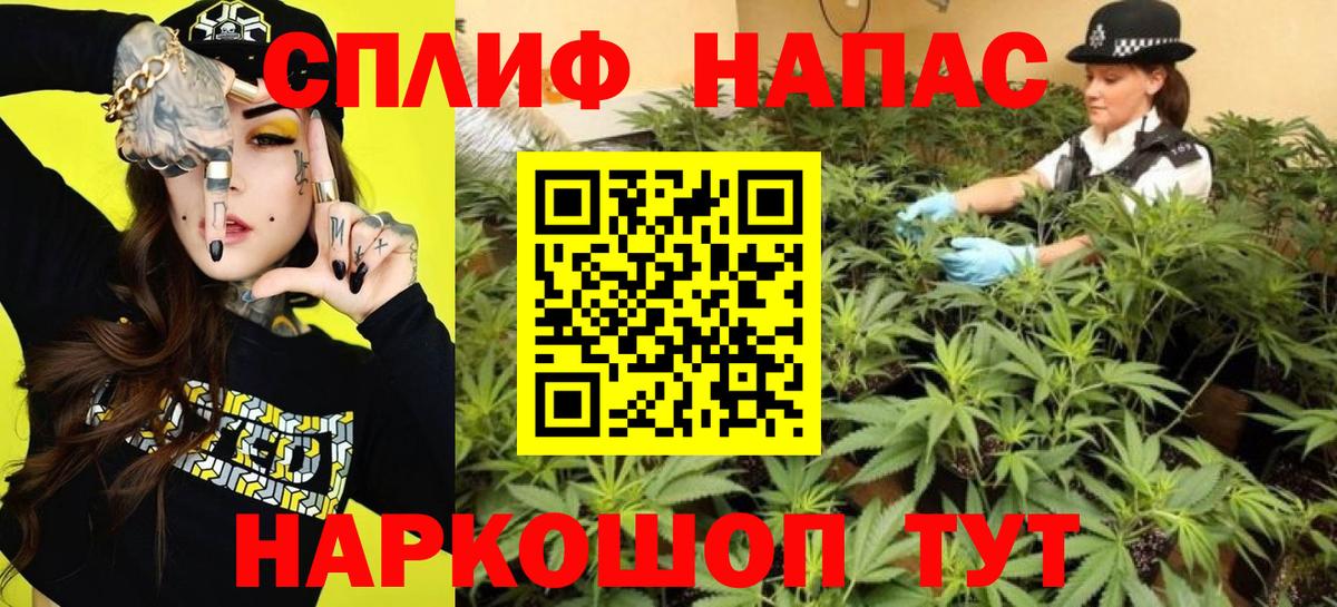 Каннабис семена Костомукша